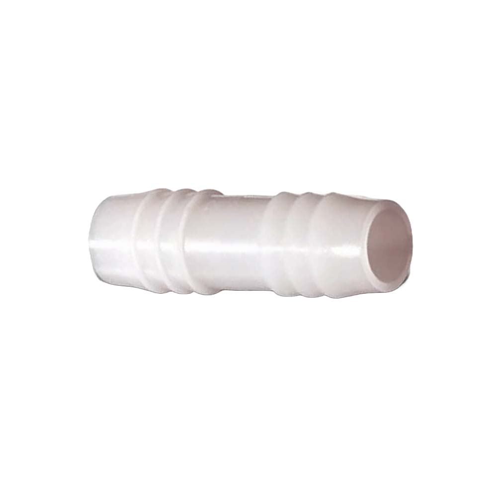  - Plastic Fittings